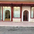 Immagine 3 azienda OTTICA GHIONNA DI GHIONNA PAOLA Shopping e acquisti in Taranto