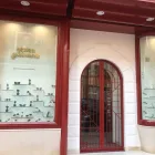 Immagine 4 azienda OTTICA GHIONNA DI GHIONNA PAOLA Shopping e acquisti in Taranto