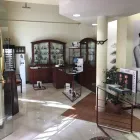 Immagine 5 azienda OTTICA GHIONNA DI GHIONNA PAOLA Shopping e acquisti in Taranto