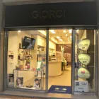 Immagine 1 azienda OTTICA GIORGI Shopping e acquisti in Varese