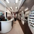 Immagine 2 azienda OTTICA GIORGI Shopping e acquisti in Varese