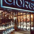 Immagine 3 azienda OTTICA GIORGI Shopping e acquisti in Varese