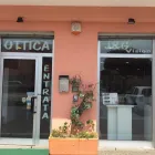 Immagine 1 azienda OTTICA J. & G. VISION Shopping e acquisti in Abbiategrasso MI