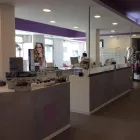 Immagine 3 azienda OTTICA J. & G. VISION Shopping e acquisti in Abbiategrasso MI