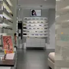 Immagine 1 azienda OTTICA KATIA Shopping e acquisti in Ispica