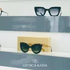Immagine 2 azienda OTTICA KATIA Shopping e acquisti in Ispica