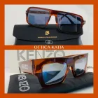 Immagine 3 azienda OTTICA KATIA Shopping e acquisti in Ispica