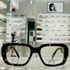 Immagine 4 azienda OTTICA KATIA Shopping e acquisti in Ispica