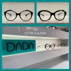 Immagine 5 azienda OTTICA KATIA Shopping e acquisti in Ispica