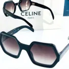 Immagine 7 azienda OTTICA KATIA Shopping e acquisti in Ispica