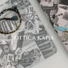 Immagine 8 azienda OTTICA KATIA Shopping e acquisti in Ispica