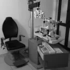 Immagine 1 azienda OTTICA LACHEA Shopping e acquisti in Aci Castello CT