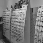 Immagine 3 azienda OTTICA LACHEA Shopping e acquisti in Aci Castello CT