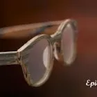 Immagine 1 azienda OTTICA LEONARDI Shopping e acquisti in Busto Arsizio VA