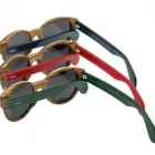 Immagine 2 azienda OTTICA LEONARDI Shopping e acquisti in Busto Arsizio VA