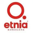 Immagine 3 azienda OTTICA LEONARDI Shopping e acquisti in Busto Arsizio VA