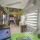 Immagine 5 azienda OTTICA LEONARDI Shopping e acquisti in Busto Arsizio VA