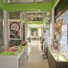 Immagine 6 azienda OTTICA LEONARDI Shopping e acquisti in Busto Arsizio VA