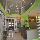 Immagine 7 azienda OTTICA LEONARDI Shopping e acquisti in Busto Arsizio VA