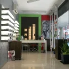 Immagine 8 azienda OTTICA LEONARDI Shopping e acquisti in Busto Arsizio VA