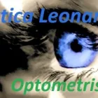 Immagine 9 azienda OTTICA LEONARDI Shopping e acquisti in Busto Arsizio VA