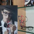 Immagine 6 azienda OTTICA LES LUNETTES Shopping e acquisti in Bisignano CS