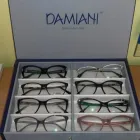 Immagine 7 azienda OTTICA LES LUNETTES Shopping e acquisti in Bisignano CS