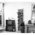 Immagine 1 azienda OTTICA LIO' PEDEROBBA - 04 Shopping e acquisti in Pederobba TV