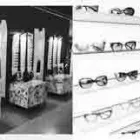 Immagine 1 azienda OTTICA LIÓ VENEGAZZÚ - 04 Shopping e acquisti in Volpago Del Montello TV