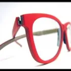 Immagine 1 azienda OTTICA MARTANO Shopping e acquisti in Vicenza