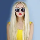 Immagine 2 azienda OTTICA MARTANO Shopping e acquisti in Vicenza