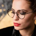 Immagine 3 azienda OTTICA MARTANO Shopping e acquisti in Vicenza