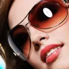 Immagine 4 azienda OTTICA MARTANO Shopping e acquisti in Vicenza