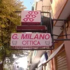 Immagine 1 azienda OTTICA MILANO Shopping e acquisti in Taranto