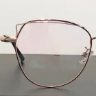 Immagine 1 azienda OTTICA MONTONERI Shopping e acquisti in Ispica