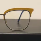 Immagine 2 azienda OTTICA MONTONERI Shopping e acquisti in Ispica