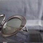 Immagine 3 azienda OTTICA MONTONERI Shopping e acquisti in Ispica