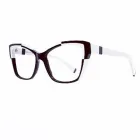 Immagine 4 azienda OTTICA MONTONERI Shopping e acquisti in Ispica