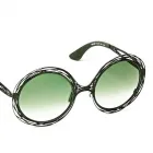 Immagine 5 azienda OTTICA MONTONERI Shopping e acquisti in Ispica