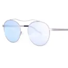 Immagine 6 azienda OTTICA MONTONERI Shopping e acquisti in Ispica