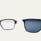 Immagine 7 azienda OTTICA MONTONERI Shopping e acquisti in Ispica