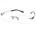 Immagine 8 azienda OTTICA MONTONERI Shopping e acquisti in Ispica