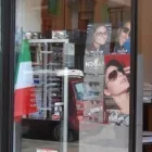 Immagine 1 azienda OTTICA MORGY Shopping e acquisti in Torino