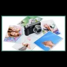 Immagine 2 azienda OTTICA MORGY Shopping e acquisti in Torino