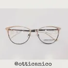 Immagine 5 azienda OTTICA NICO Shopping e acquisti in Galatone LE