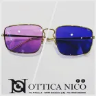 Immagine 6 azienda OTTICA NICO Shopping e acquisti in Galatone LE