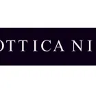 Immagine 8 azienda OTTICA NICO Shopping e acquisti in Galatone LE