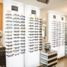 Immagine 4 azienda OTTICA OPTICAL FASHION Shopping e acquisti in Livigno SO