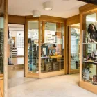 Immagine 7 azienda OTTICA OPTICAL FASHION Shopping e acquisti in Livigno SO