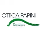 Immagine 1 azienda OTTICA PAPINI Shopping e acquisti in Riccione RN